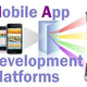 Illustration for article titled How to find top app development companies?